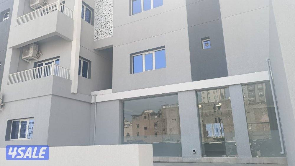 خيطان - قطعة 6 - شارع 34 - قسيمة 1822 - منزل 55