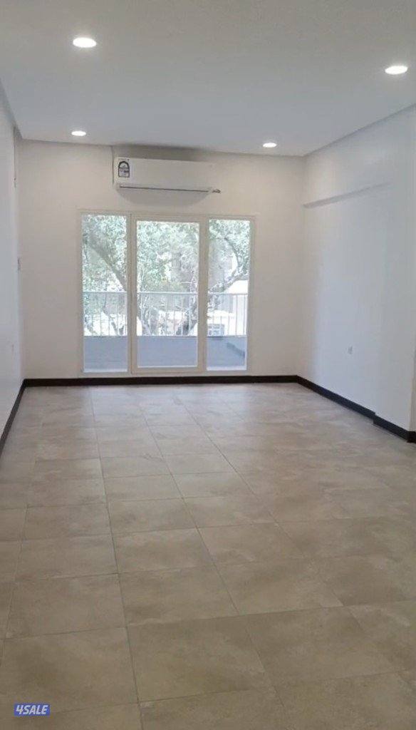 خيطان - قطعة 6 - شارع 34 - قسيمة 1822 - منزل 50