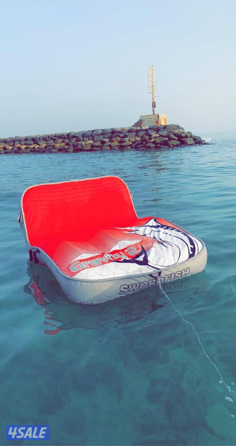 دوانيه  بحريه شخصين3