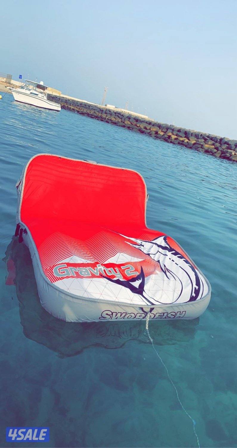 دوانيه  بحريه شخصين4