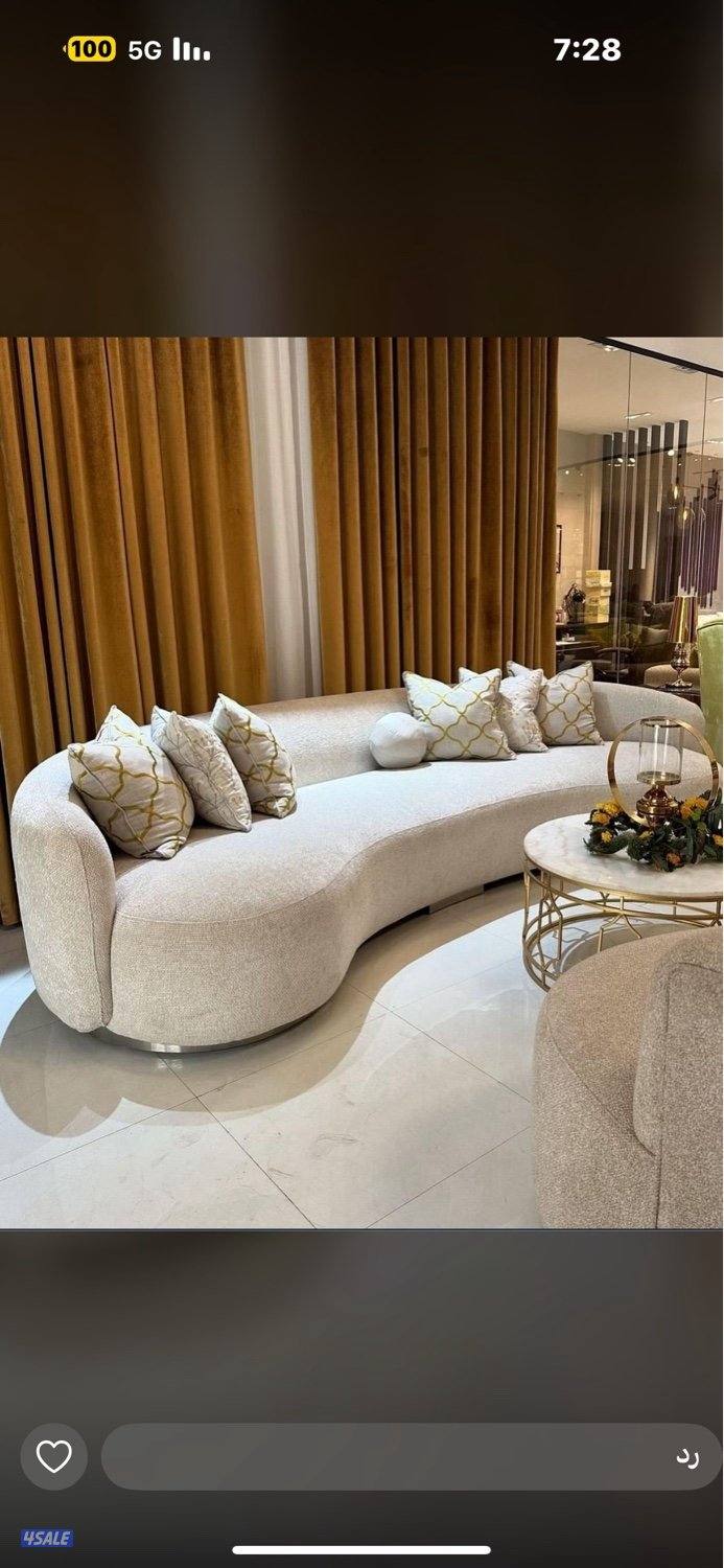 تصليح جميع أنوع ادونيان وتفصال وتنجيد جميع الموديلات كنب ستاير أطقم رك14