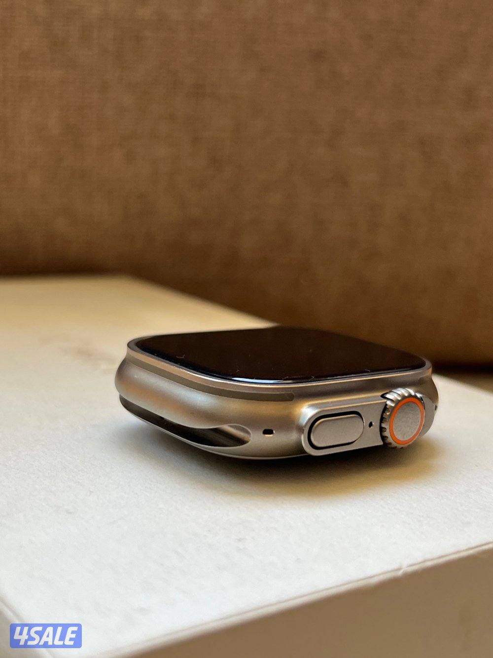 للبيع ساعه0