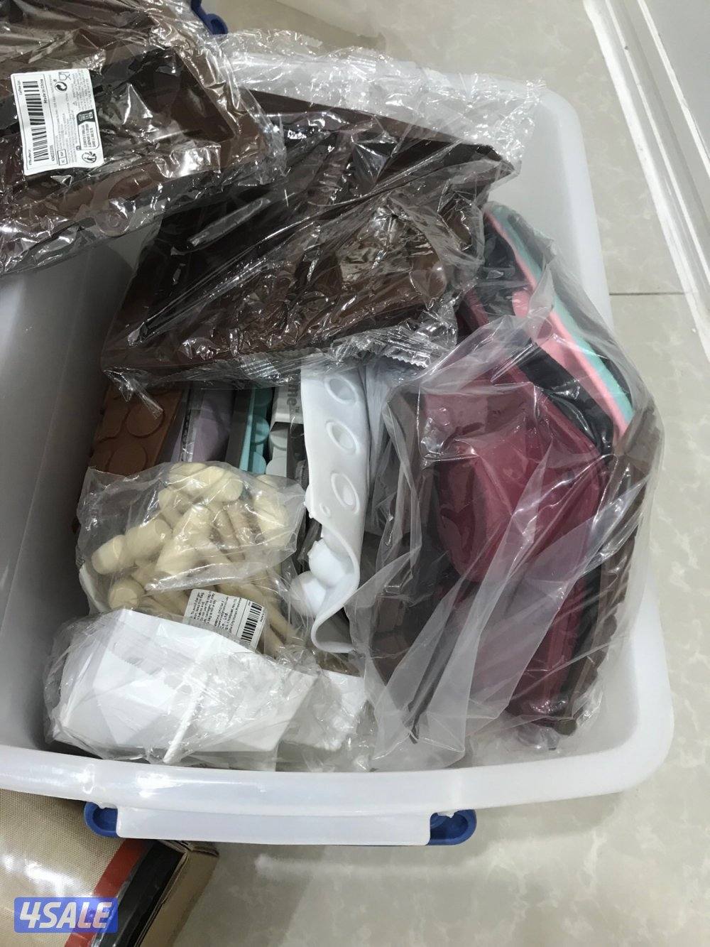 ادوات مطبخ1