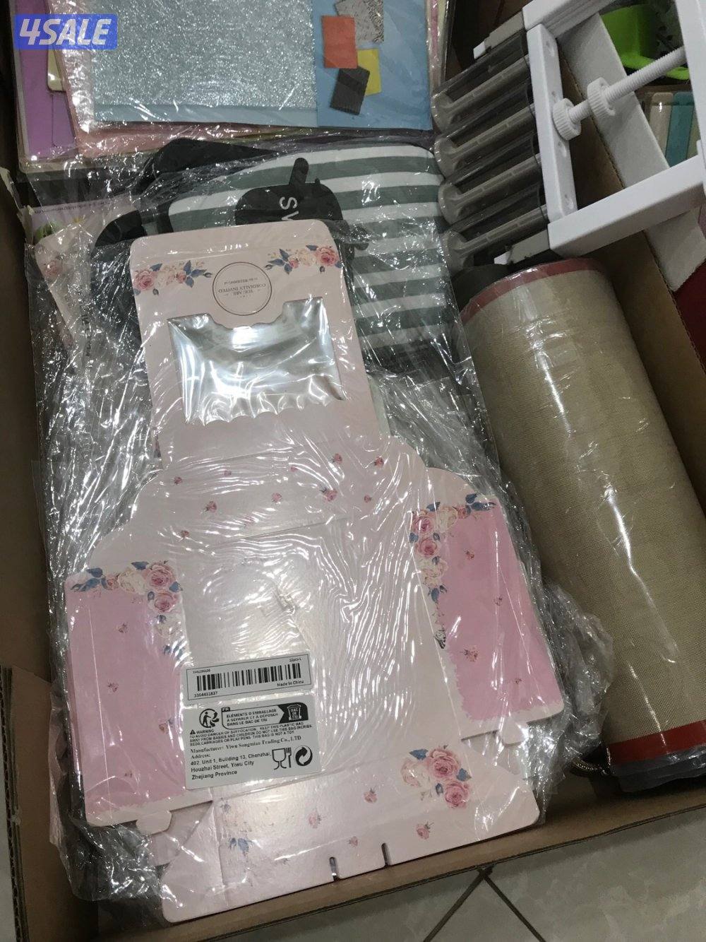 ادوات مطبخ4