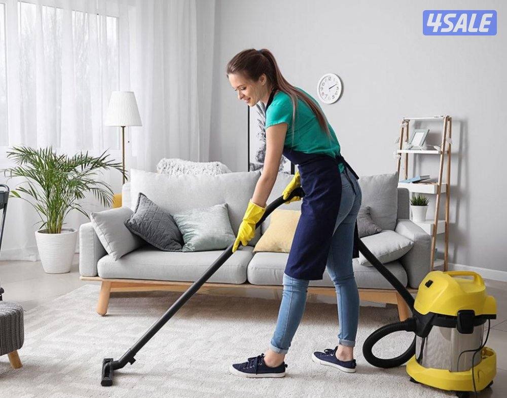 house cleaning,  apartment cleaning, bathroom cleaning, kitchen cleani1