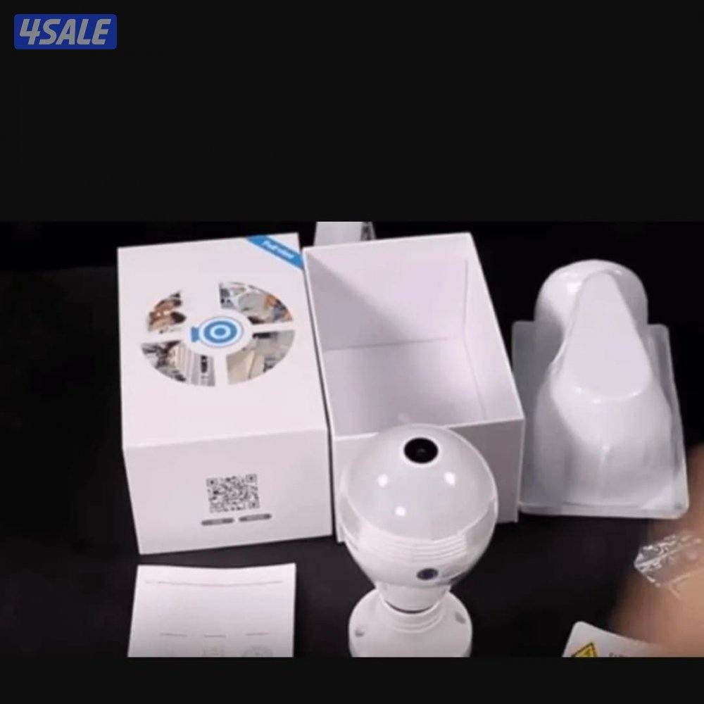 تركيب وصيانة جميع انواع الكاميرات والنتركم3