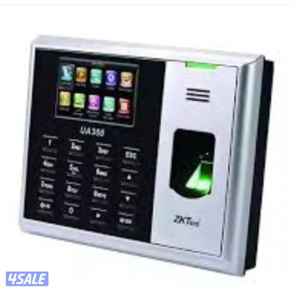 تركيب وصيانة جميع انواع الكاميرات والنتركم6