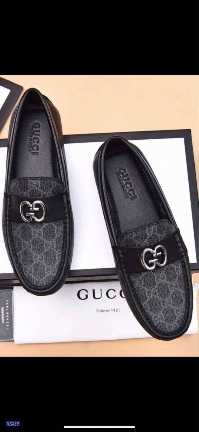 كشوخي الدشاديش الدرجه الاولى 20254