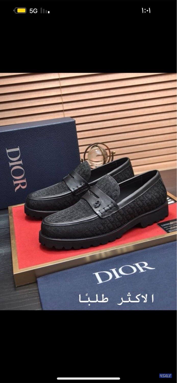 كشوخي الدشاديش الدرجه الاولى 20256