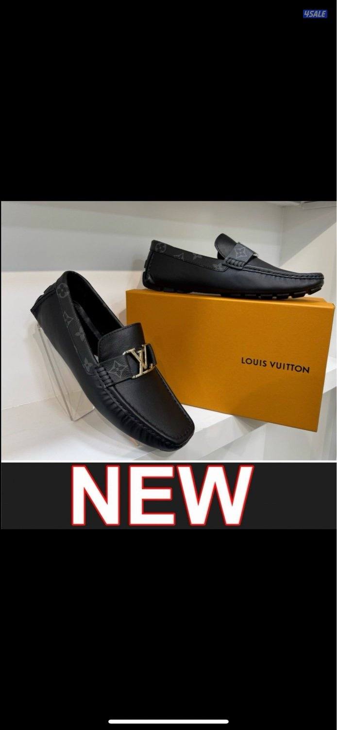 كشوخي الدشاديش الدرجه الاولى 20258