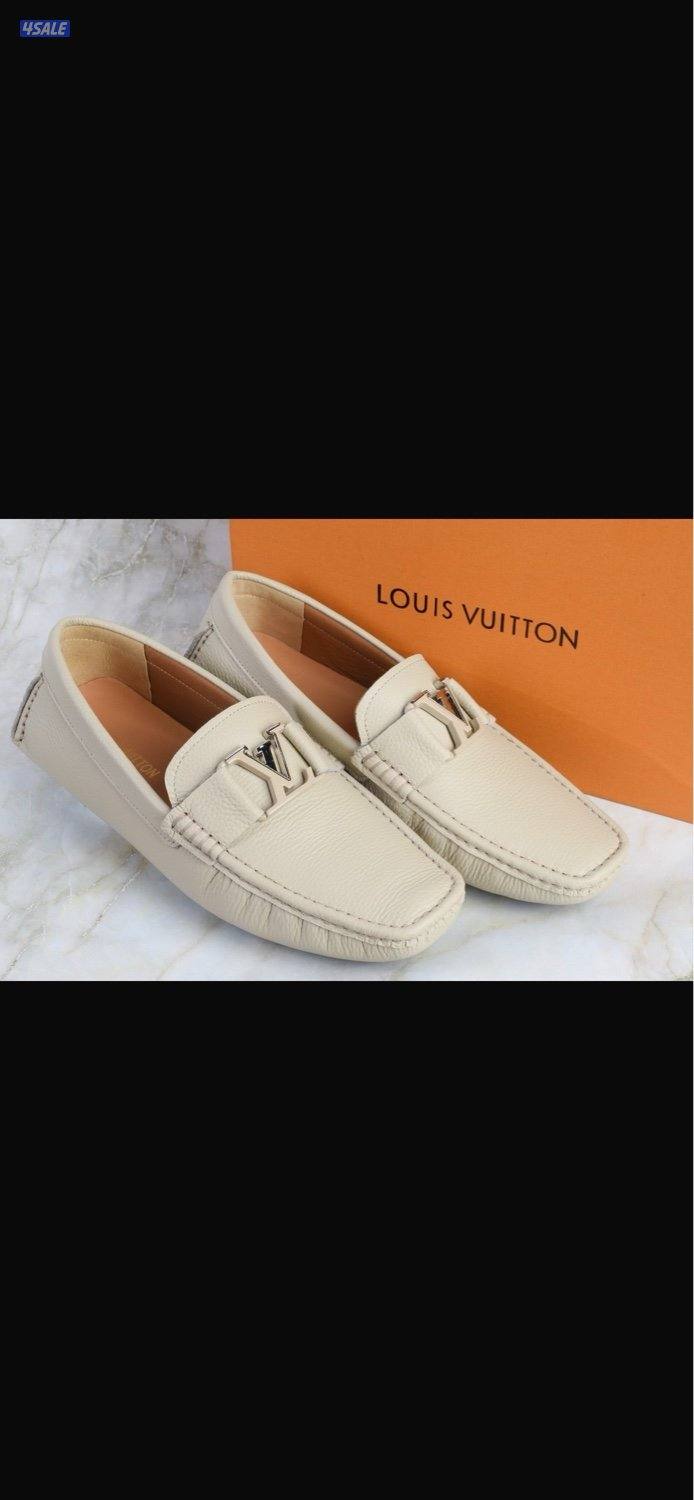 كشوخي الدشاديش الدرجه الاولى 202511