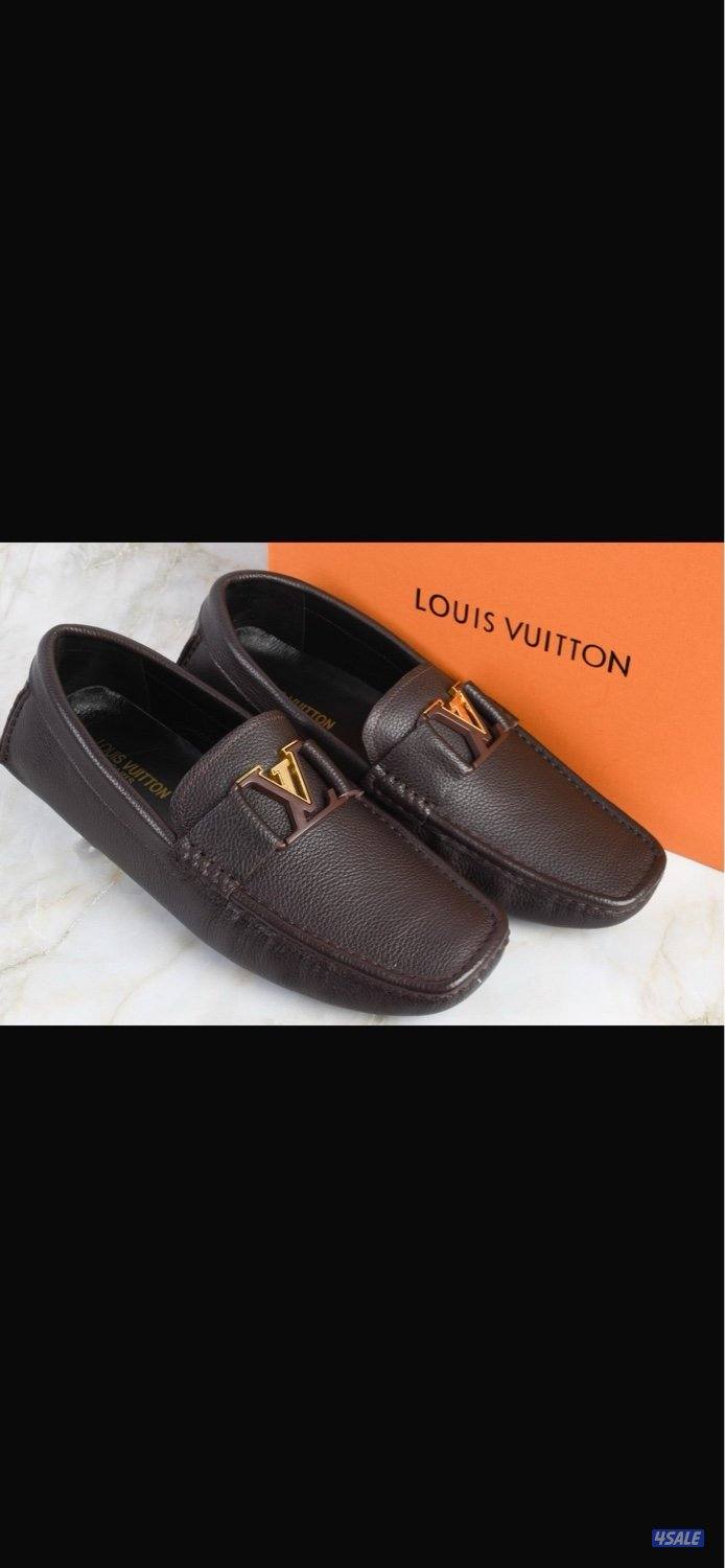 كشوخي الدشاديش الدرجه الاولى 202510