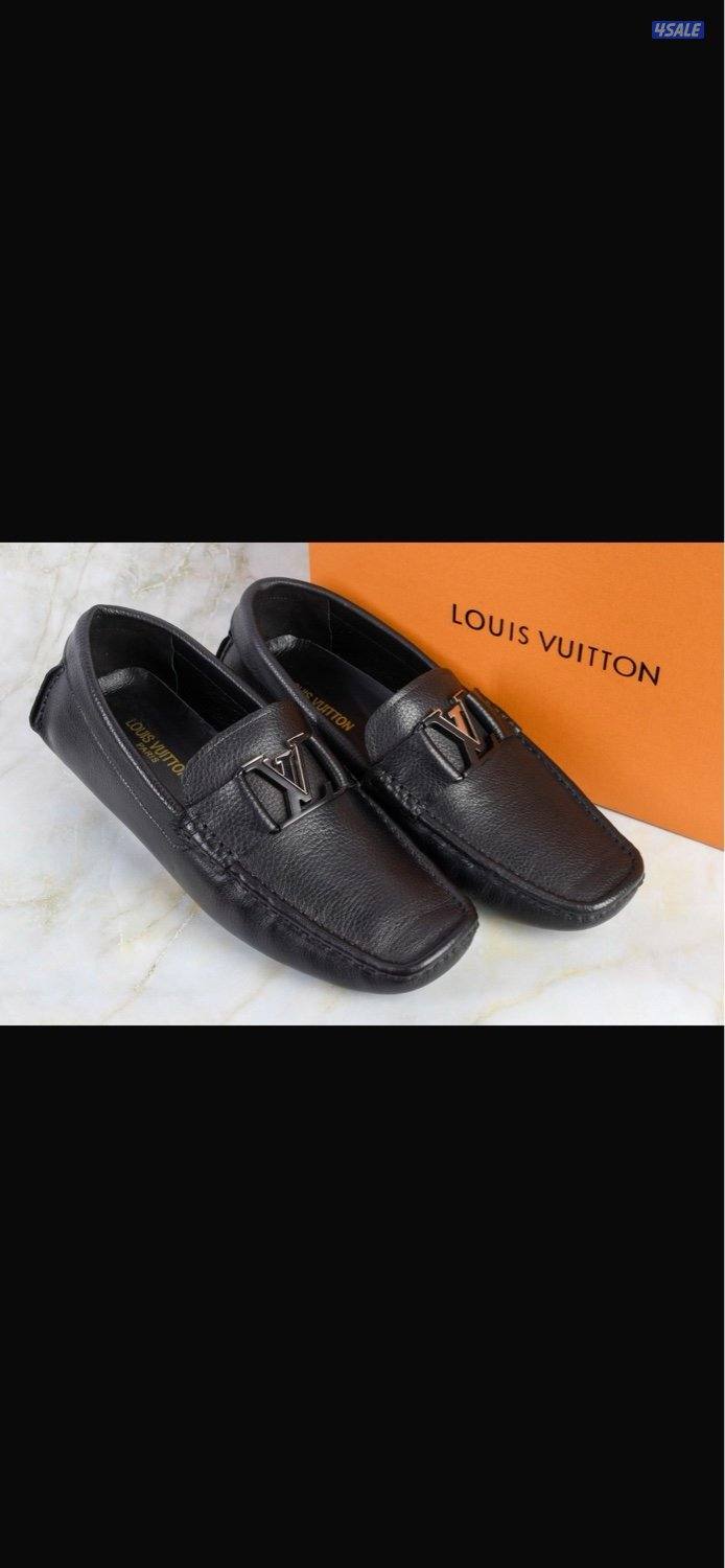 كشوخي الدشاديش الدرجه الاولى 202512