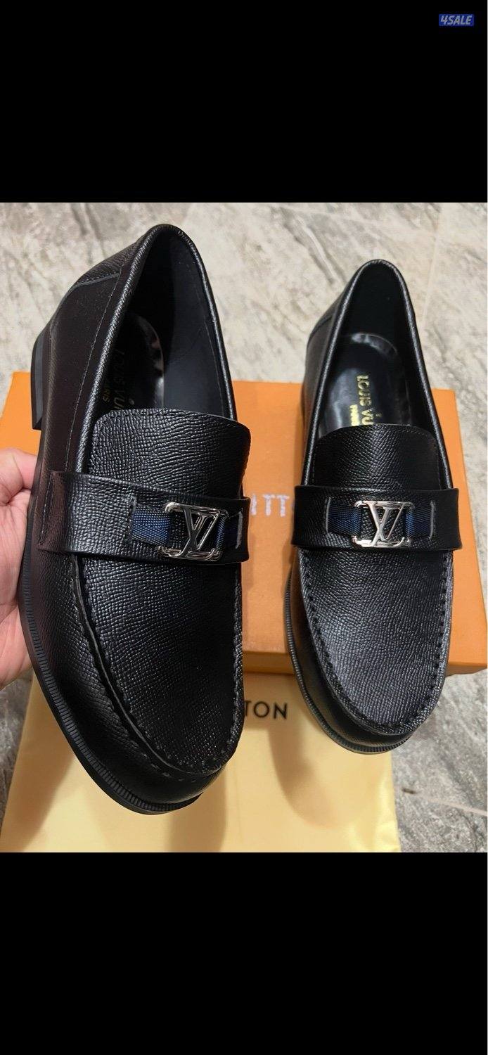 كشوخي الدشاديش الدرجه الاولى 202514