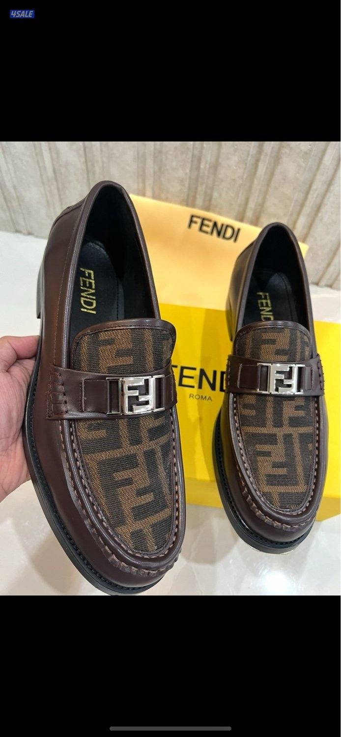 كشوخي الدشاديش الدرجه الاولى 202515