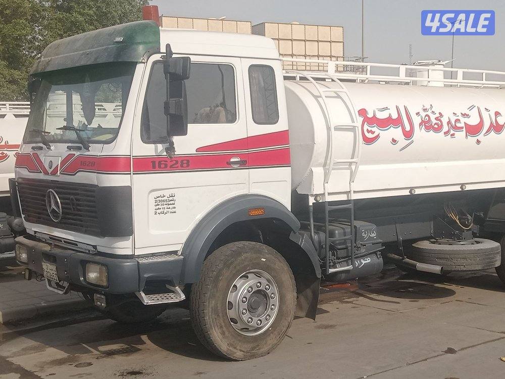 جميع مناطق الكويت0