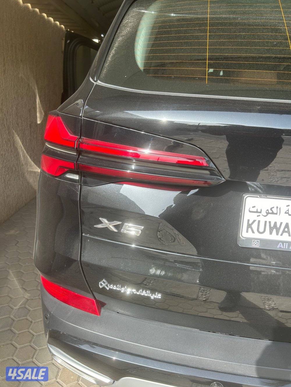 X5 2024 تحت الكفاله8