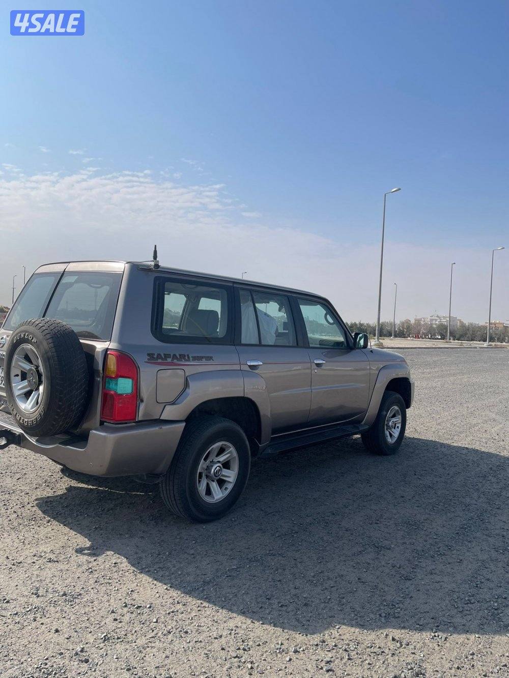 صبغ الوكاله فتك ٢٠٠٨4
