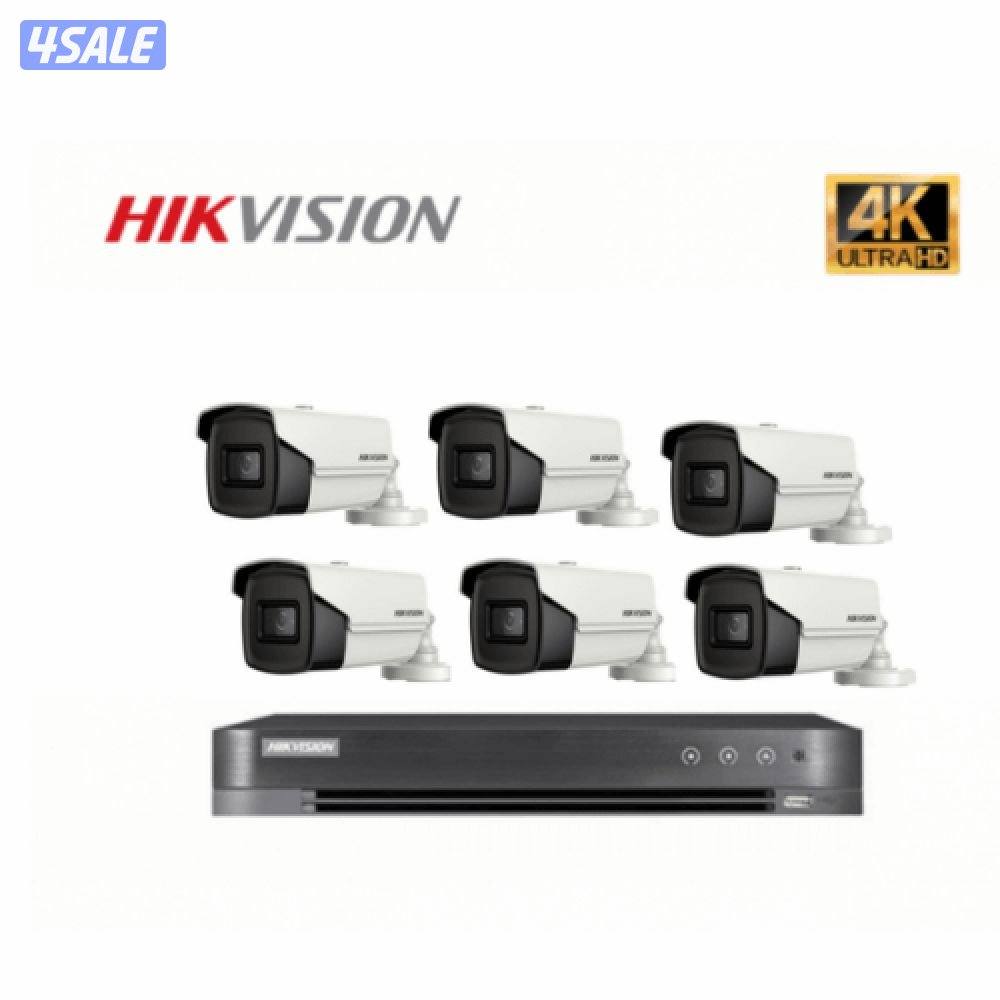 فني كاميرات مراقبة وشبكات وانتركم وبداله2