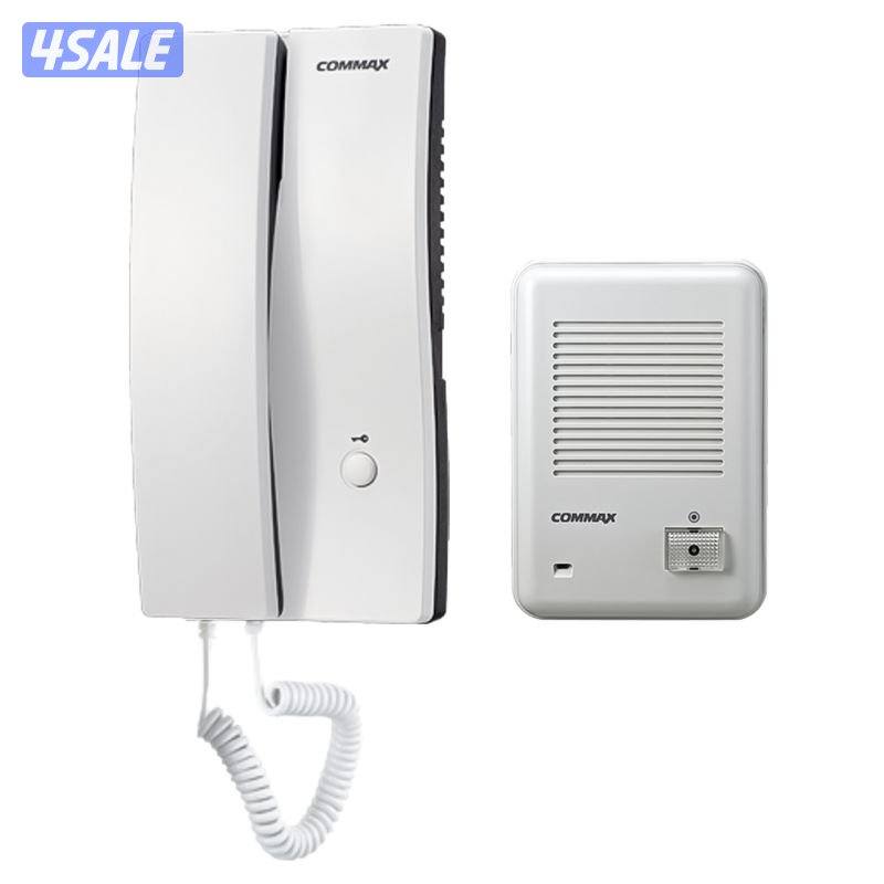 فني كاميرات مراقبة وشبكات وانتركم وبداله5