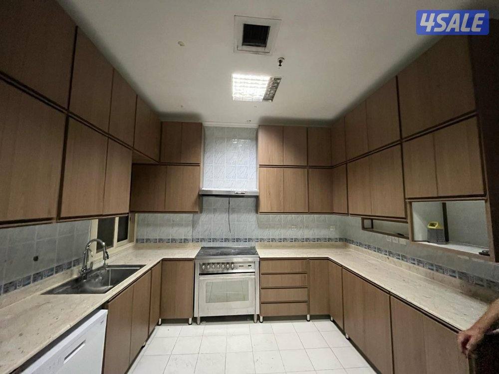 Any one needs kitchen call me0