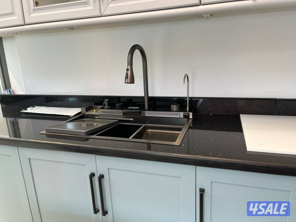 Any one needs kitchen call me1