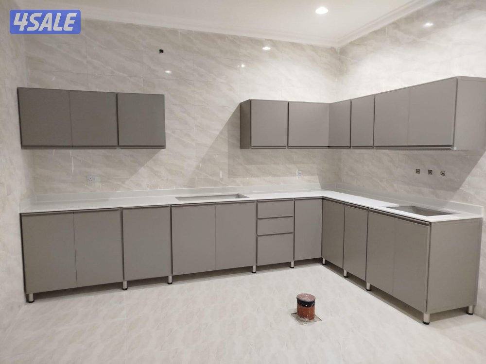 Any one needs kitchen call me3