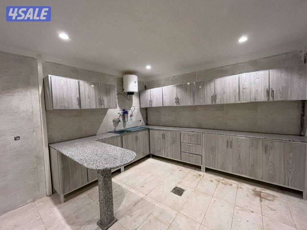 Any one needs kitchen call me2