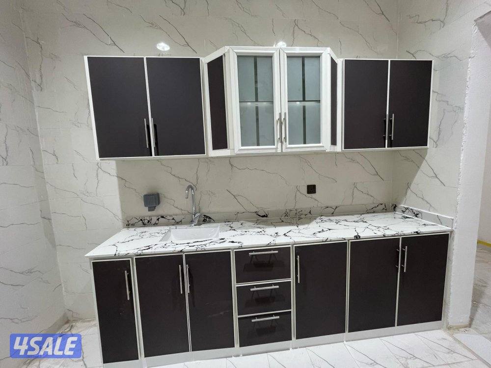 Any one needs kitchen call me6