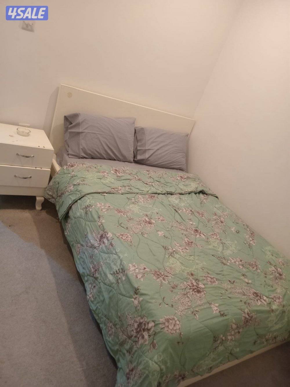 لعشاق الهدوء والرقي5