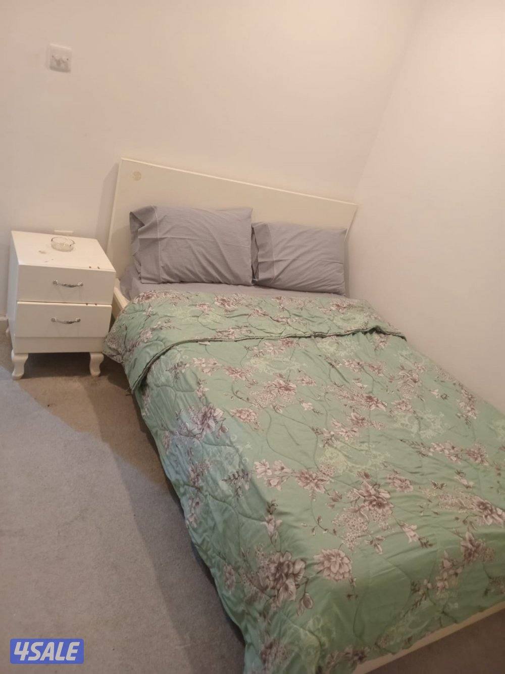 لعشاق الهدوء والرقي4