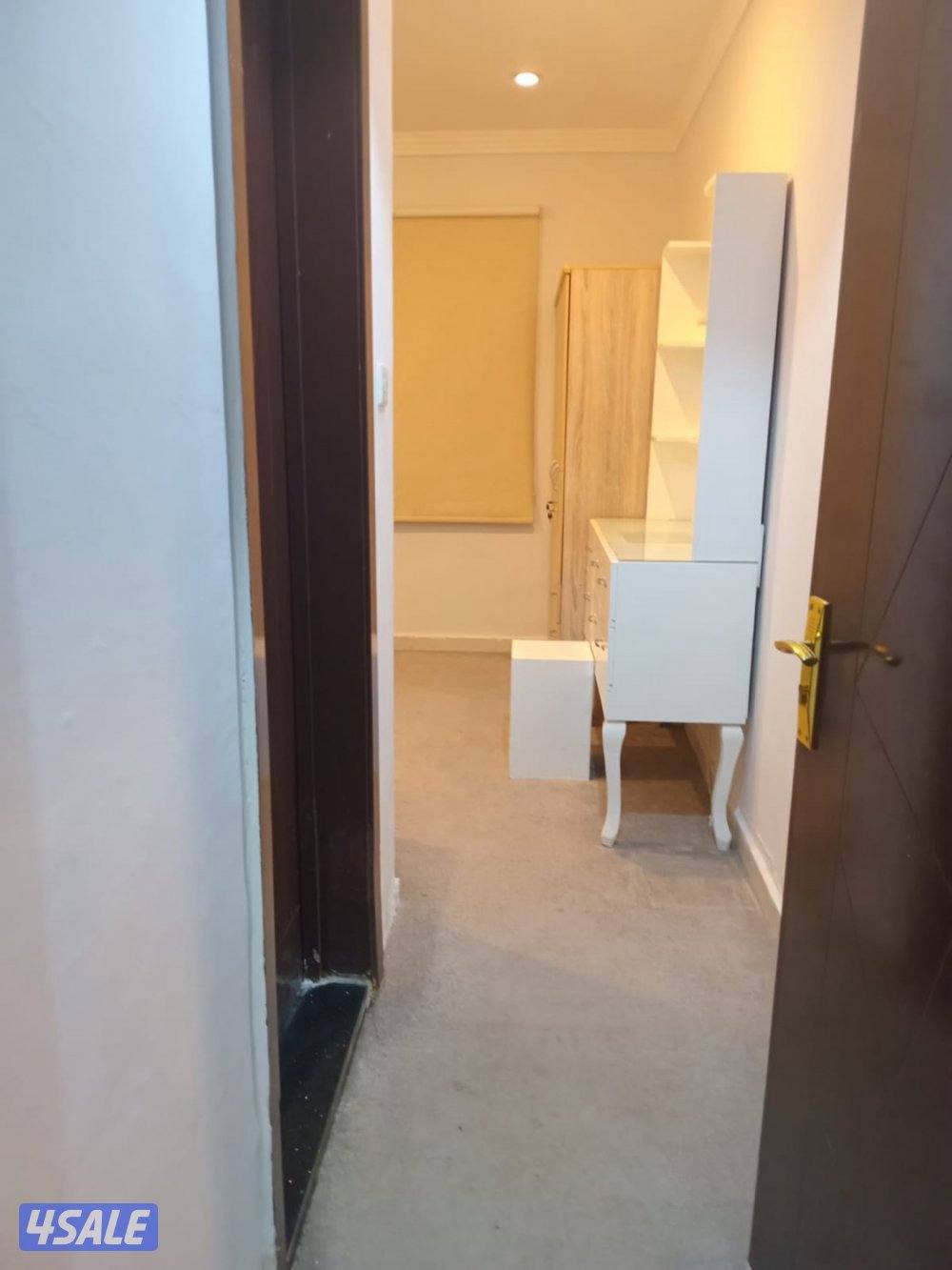 لعشاق الهدوء والرقي6