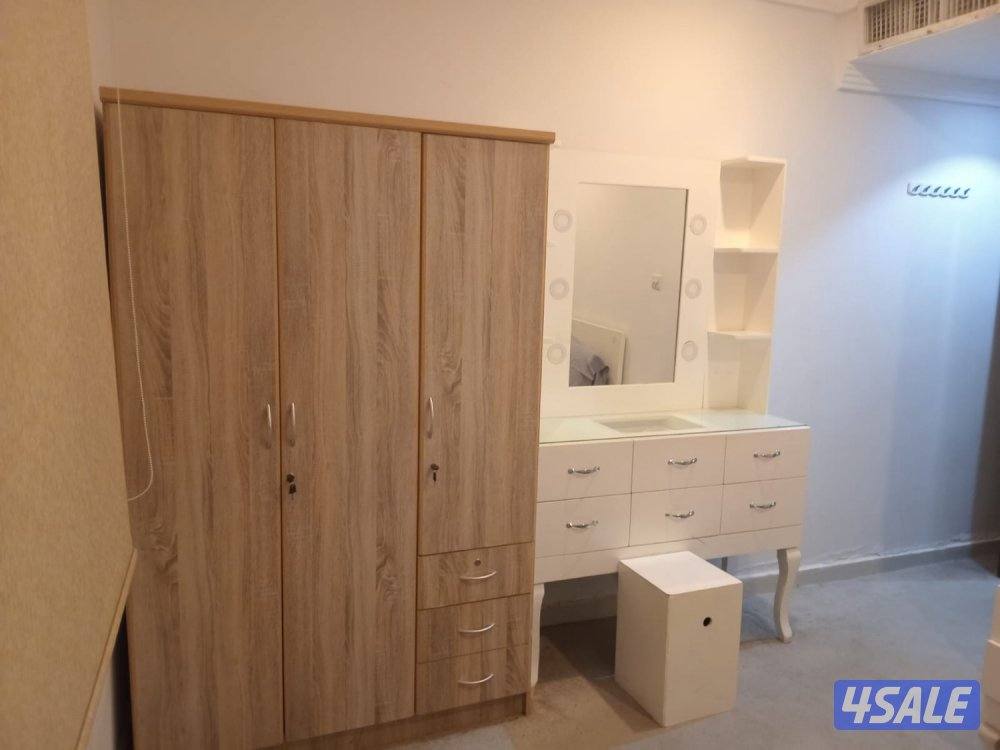 لعشاق الهدوء والرقي7