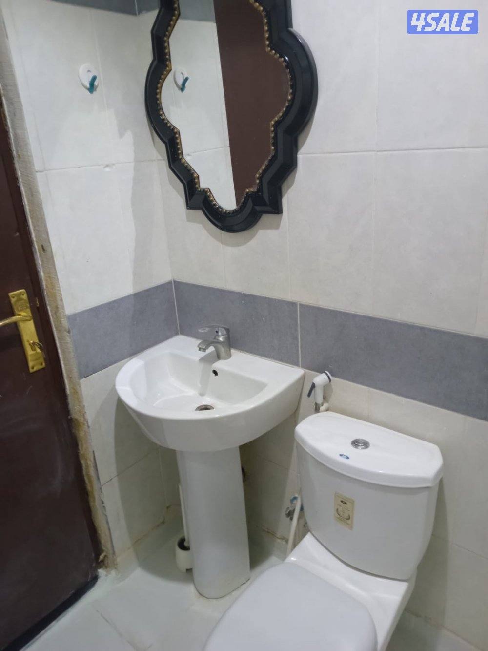 لعشاق الهدوء والرقي9