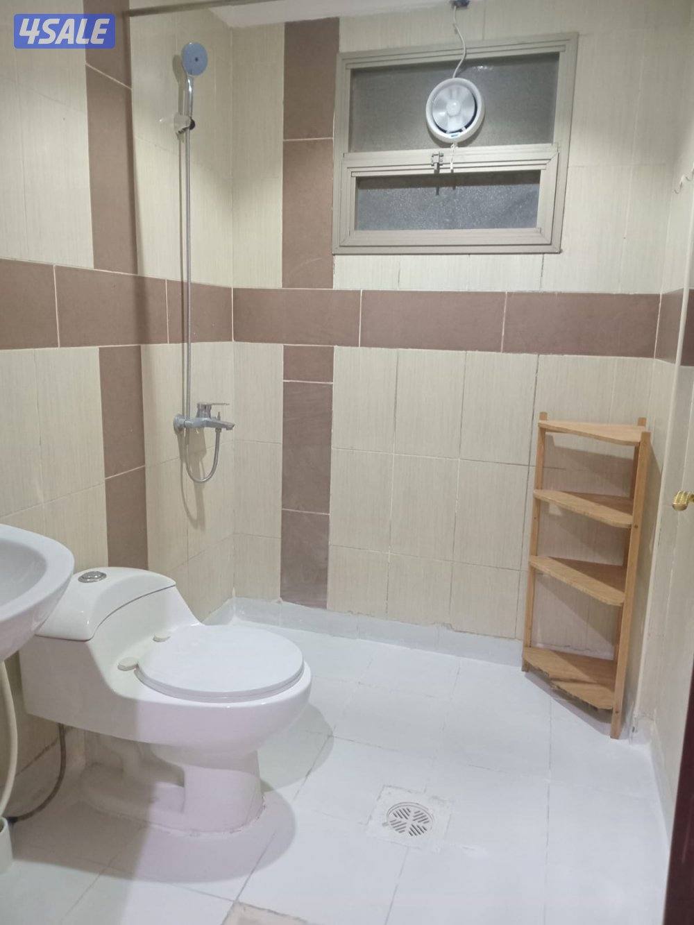 لعشاق الهدوء والرقي8