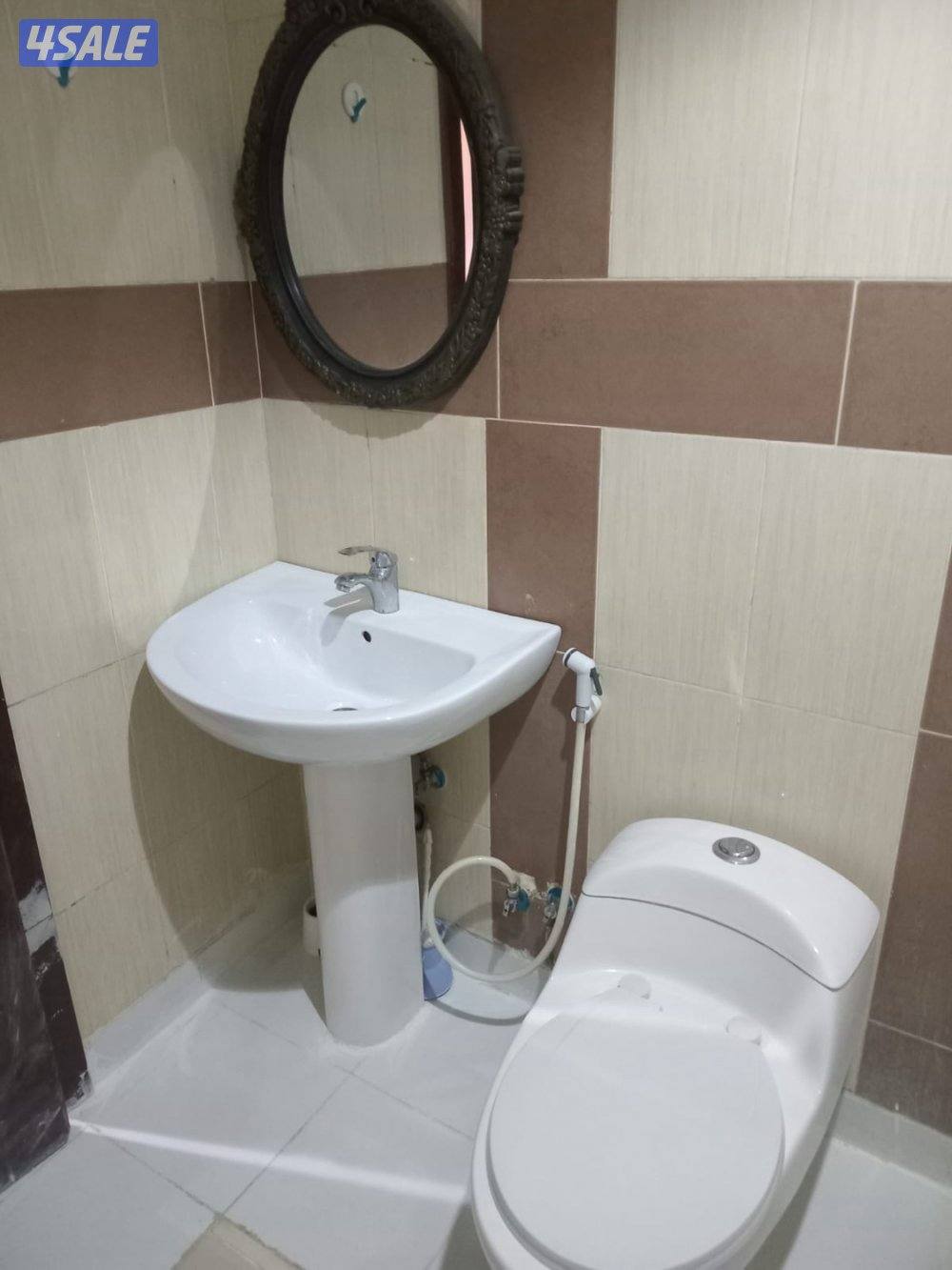 لعشاق الهدوء والرقي10