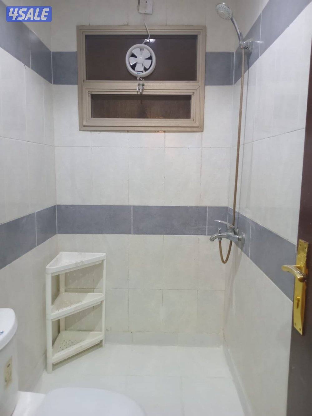 لعشاق الهدوء والرقي11