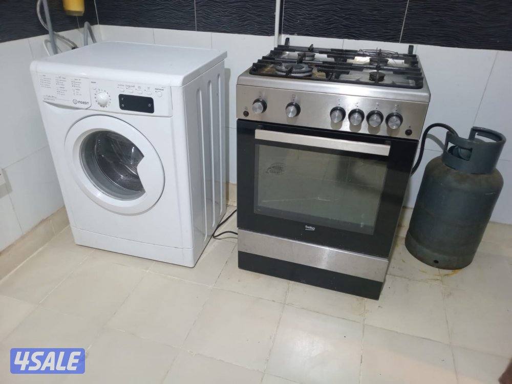 لعشاق الهدوء والرقي12