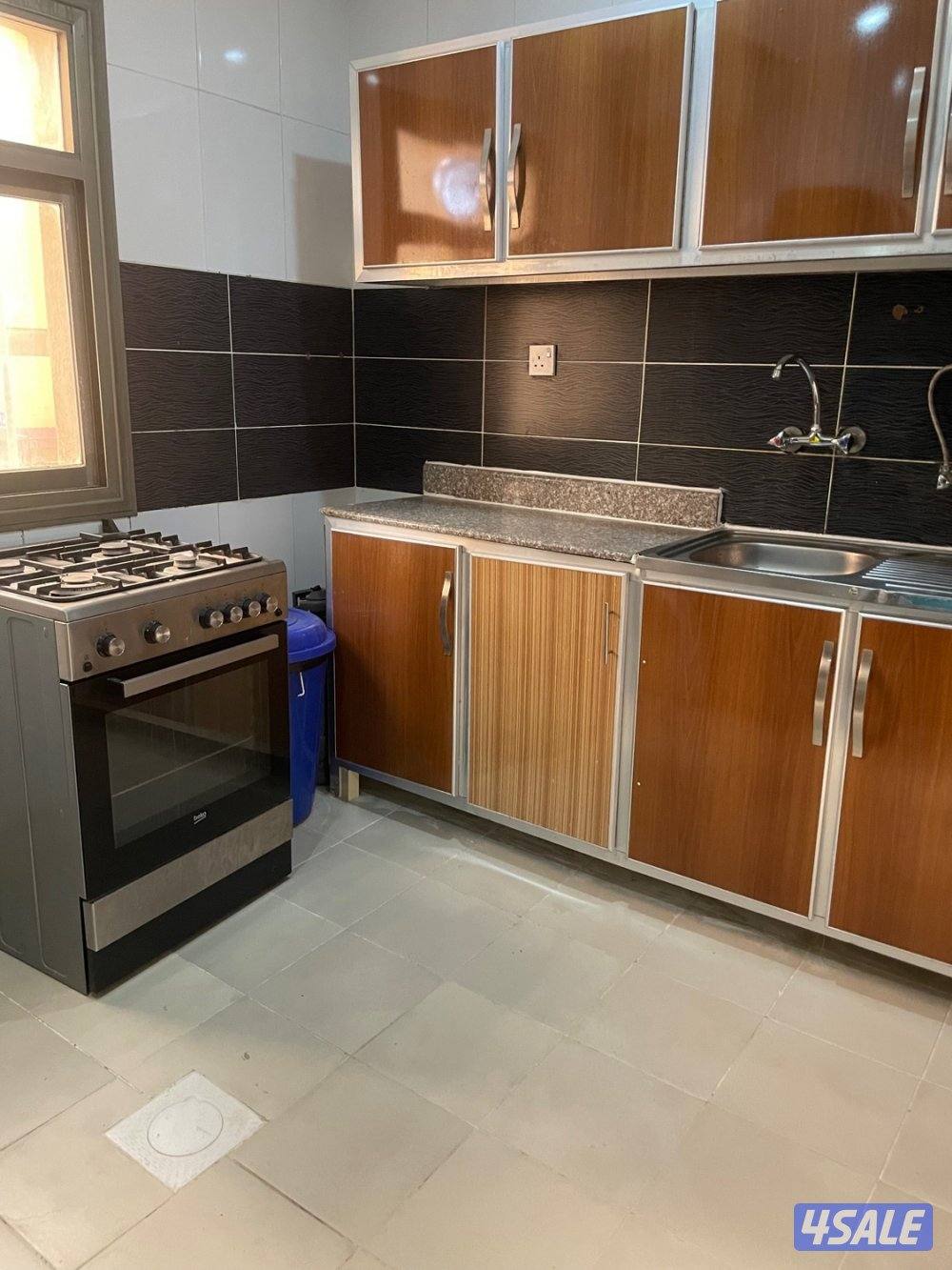 لعشاق الهدوء والرقي13