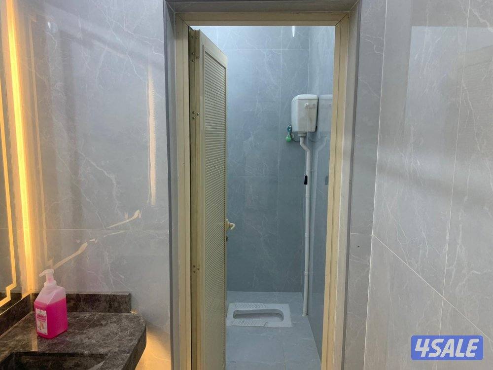 جاخور اب كبد0