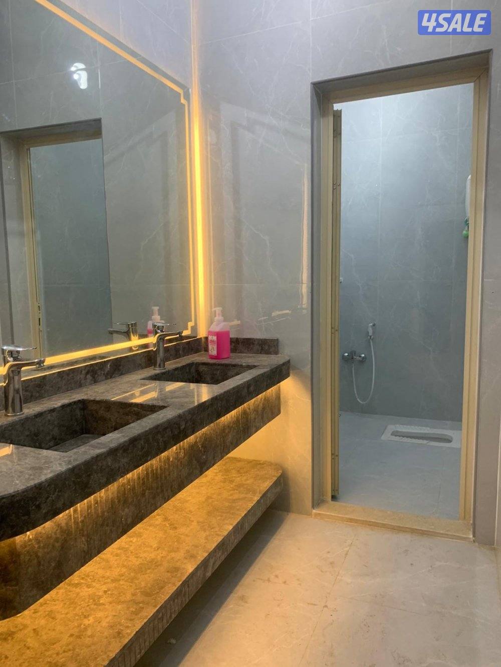 جاخور اب كبد1