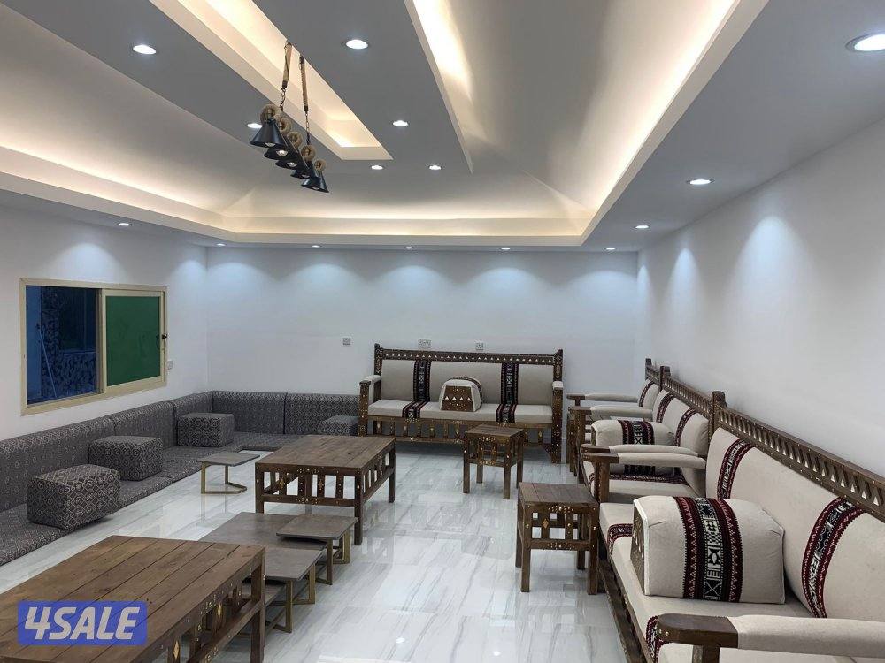 جاخور اب كبد2