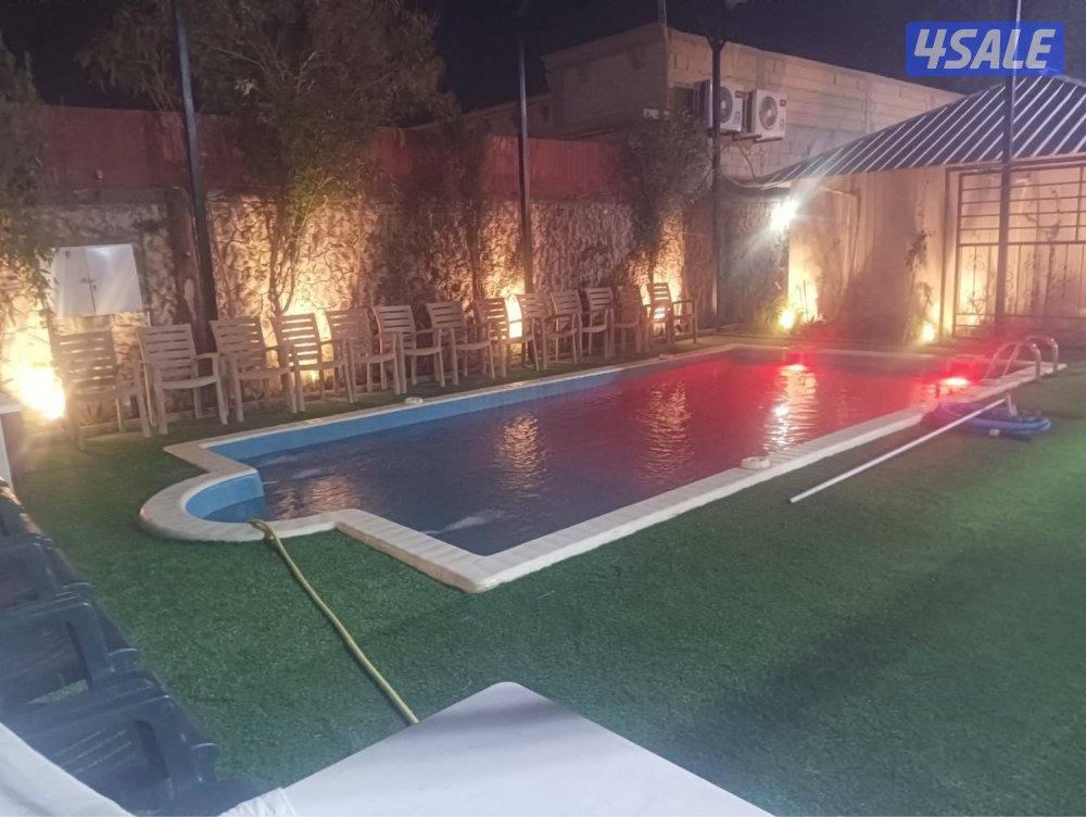 جاخور اب كبد3