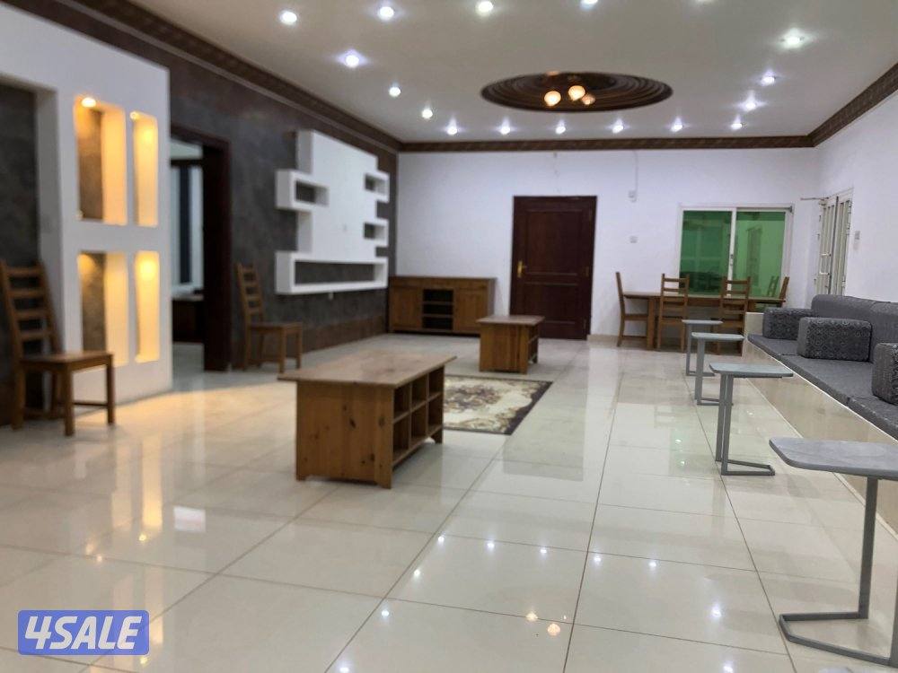 جاخور اب كبد8