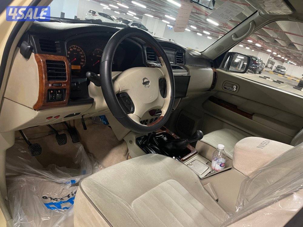 سوبر سفاري ٢٠٠٧12