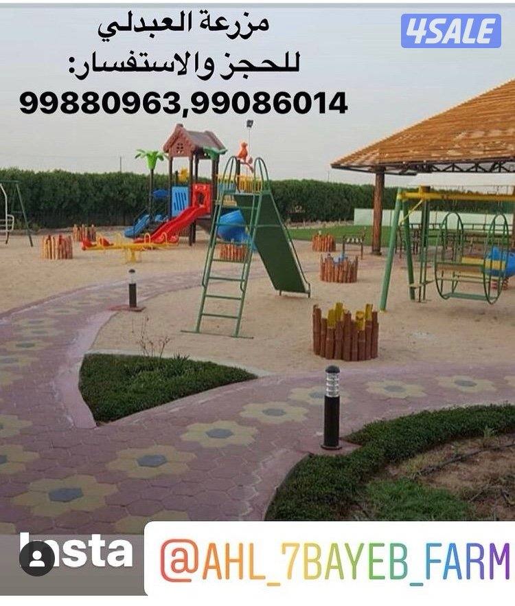 جاخور اب كبد14