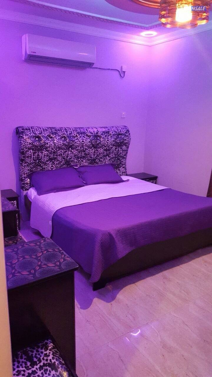 جاخور اب كبد15