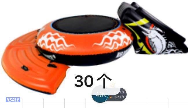 ملعب بالماء7