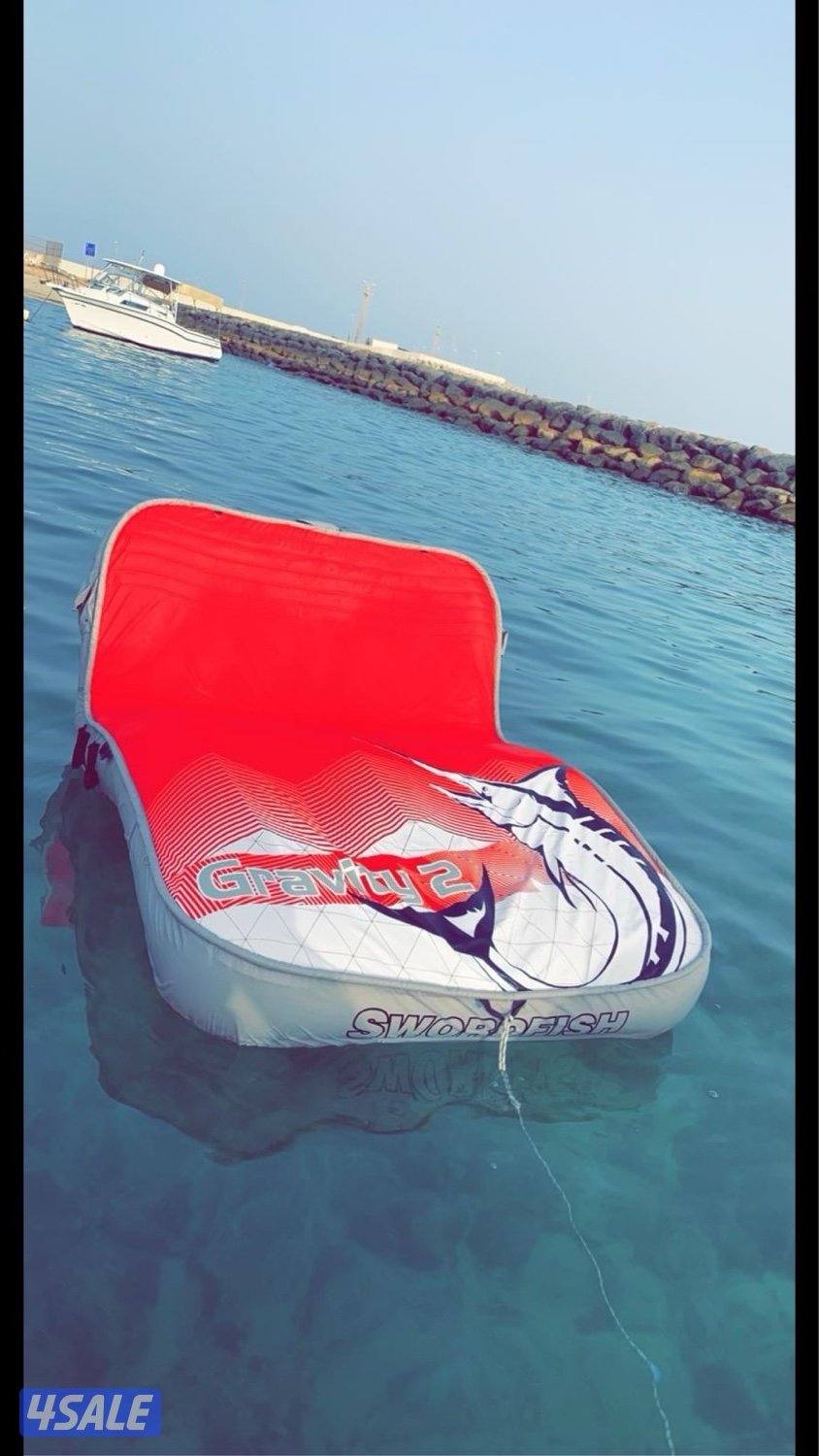 ملعب بالماء11