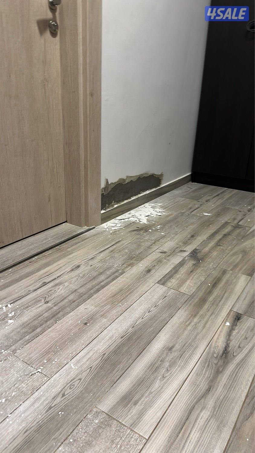 صباغ ياسرايراني1